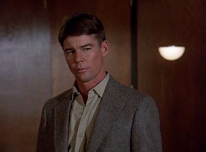 50K views · 1.7K reactions | Buy: https://amzn.to/3WUIIIo Airwolf: S2.E8 ∙ HX-1 #ad #CommissionEarned | Stringfellow Hawke | Facebook