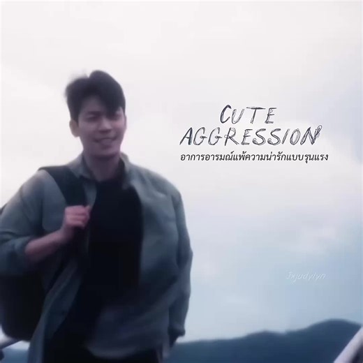 ( #คิมจูน , #ตี๋จูน , #รองจูน ) พวกพี่หลงหนูที่สุดเลย 🥺| #hwangjunho #kimsquidgame #sangwoo #blackguard #squidgame #รองสืบ