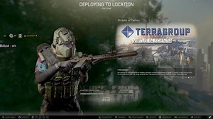 🌊LVL 55 TODAY🌊| !bitbot