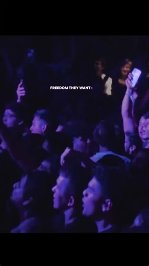 .. on Instagram: "freedom 🫶….. . . . . #foryou . #freedom #viral #relatable #trending"