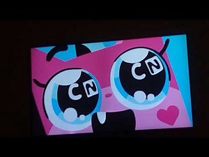 Cartoon Network Sign Off Adult Swim Sign On Thursday September 8 2022