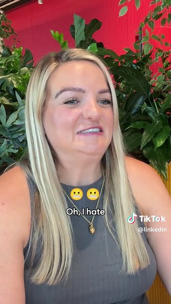 Handling Coworkers Who Take Credit for Your Work