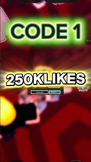 All New Codes in SLAP Roblox (Update)