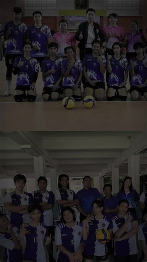 รวมดาวตีเทคนิคสตูล😘#ฟีด #วอลเลย์บอลชาย #วิทยาลัยเทคนิคสตูล #อาชีวะเกมส์ระดับภาค #กีฬาอาชีวะเกมส์ระดับภาคใต้