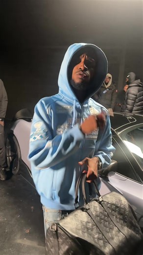 BROSKI : Découvrez le clip de REQUIEM