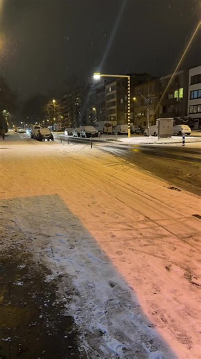 Vidéos de universe~is~open~11:11 (@universe_is_open) avec original sound - Bittu Ghotra USA 🇺🇸ਦੋਆਬੇ ਆਲੇ