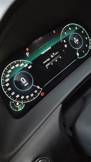 New Smart key programming for Hyundai sonata 2.5 on site For any query 923009280144 Type Ahmed Auto Key maker on Google Map 🗾 0300 9280144 | Karachi car key maker