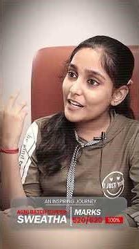 ഈ Feature വളരെ Useful ആണ് ‼️