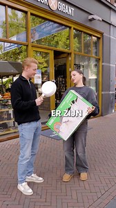 Upgrade je kookervaring met onze design pannen. Gezond, PFAS-vrij en beoordeeld met vijf sterren. Bestel nu en geniet van 60 dagen proefkoken met gratis verzending en 7 jaar garantie. | Cook and Pan