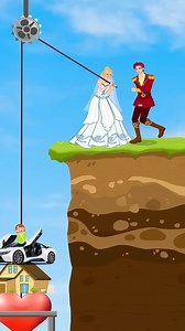 A Mother Will Never Forsake Her Child #animation #cartoon #foryou #fb #gta | Gaming Alien