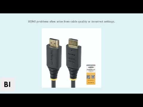 Samsung Gaming Monitor Troubleshooting – 120Hz/144Hz, VRR & HDR