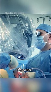 Murder By Medic | Seizoen 4 | Trailer