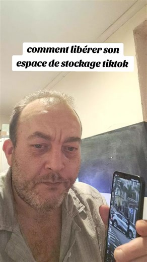 Libérer l’histoire de visionnage sur TikTok