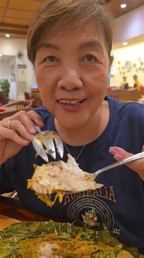 135 RIBU PEPES NILANYA#makananindonesia #kuliner