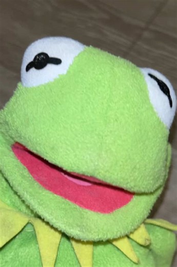 ✌️🥹 kermit… #kermit #smallville #smallvilleedits | Kermit The Frog
