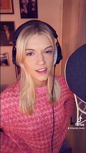 174K views · 14K reactions |  Hard To Say I’m Sorry  Chicago If you like these cover videos, please check out my own original songs!!  linktree.com/harrietsings | Harriet | Facebook