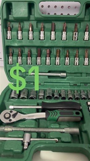 Essential Tools for Quick Repairs