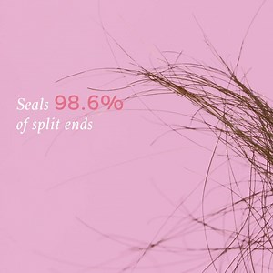 65 reactions · 13 comments | Goodbye split ends.. hello healthy hair  Our Split End Remedy is proven to seal 98.6% of split ends after just ONE use  | Philip Kingsley | Facebook