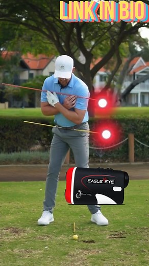 ⛳Whether you're an avid golfer or an outdoor enthusiast, the MGS Eagle Eye Rangefinder is a reliable companion for precise distance measurements and improved performance. #eagle eye golf rangefinder #eagle eye rangefinder #eagle eye rangefinder reviews #eagle eye elite rangefinder #eagle eye golf rangefinder reviews #eagle eye rangefinder amazon #eagle eye elite rangefinder reviews #eagle eye range finder reviews #eagle eye rangefinder magnet #eagle eye rangefinder with slope gen 3 #eagle eye ra