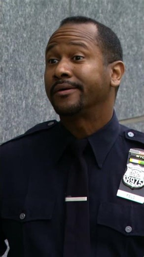 Robin Sparkles did WHAT in Canada? 😱 #shorts