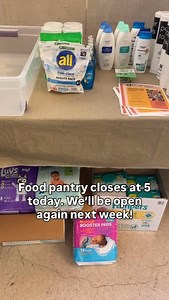 Mt. Lebanon Municipality - Government on Reels