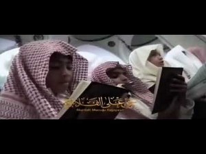 What if Astro Oasis plays Azan Asar From Astro TV3 PLUS During test card (fanmade, 2018)