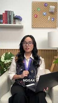 Siapin Surat Pengunduran Diri Sebelum Resign!