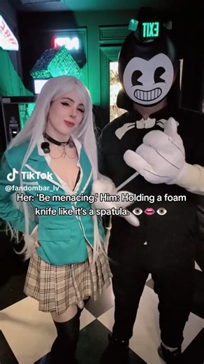 ❤️‍🔥