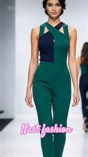 How to Design Your Own Tank Top (Tutorial)