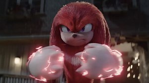 180K views · 5.5K reactions | ¡Llegó el tráiler de Sonic 2 durante The Game Awards 2021! Si te lo perdiste, o no lo has visto, aquí te lo dejamos subtitulado: | IGN Latinoamérica | Facebook