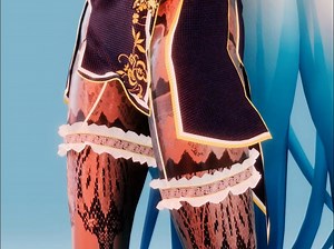 军火展示_哔哩哔哩_bilibili