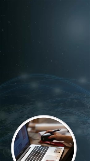 Umashankar_computer_institute_kalapipal on Instagram: "💡 CPCT + Computer Students ke liye MUST WATCH Basic clear honge tabhi selection hoga ✔️ Daily aise hi reels ke liye follow kare 👇 📍 Umashankar Computer Institute #CPCT #computerbasics #computerclasses #digitalindia #UmashankarComputerInstitut computer sikhna hai...."