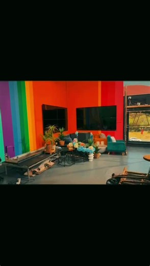 Connect with Real Conversations on Eintlik Let's Connect