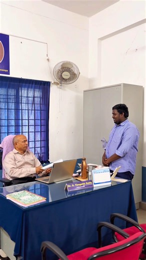 28th March 💥 fest on bullayyacollege #domdom #yesyes #viral #domdomyesyes #domdomyesyessong #college