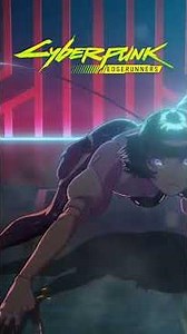 Most memorable songs from Cyberpunk 2077 & Edgerunners #cyberpunk2077 #cyberpunkedgerunners