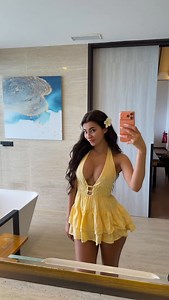 @katee_v_ on Instagram