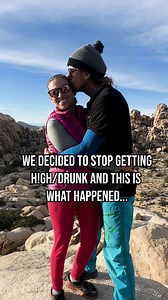 18K views · 245 reactions | I remember googling "overdose symptoms...