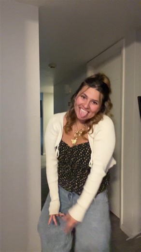 Explore the Fun of Dance with Dope Beats