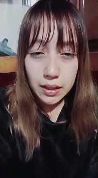 FENÓMENOS CAÓTICOS Y NO CAÓTICOS