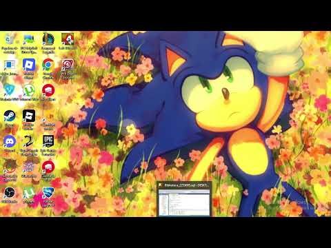 Mi video de las 3 oportunidad de administración de base de datos Etapa 4 (Último video 😔)