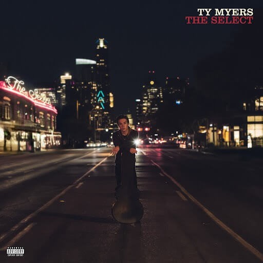 Ty Myers - Help Ourselves Lyrics