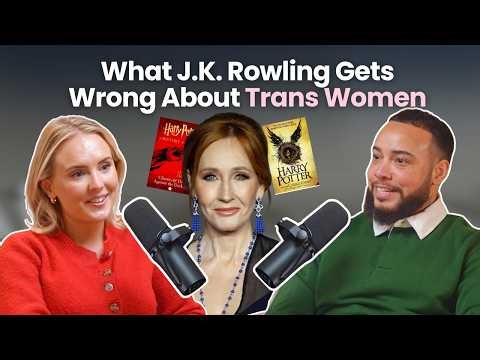 60 Minutes That Will Completely Change Your Opinion On Trans People