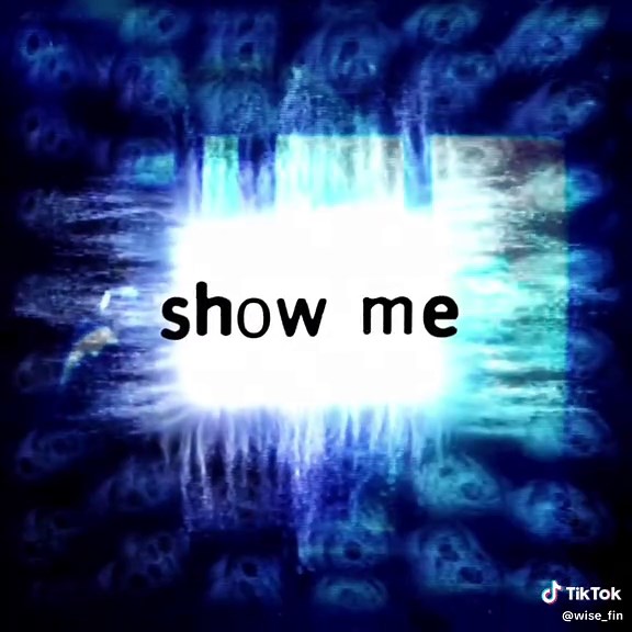 Exploring The Pot by Tool - A Deep Dive into Lyrics