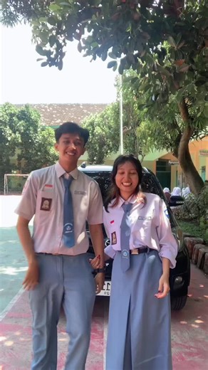 bro terlalu asikk 😭😭 #school #smkn1kertosono #bucin #trendbucin #fyp #ffyp #sekola #bucinsekolah #trend #masukberanda #foryoupage #bestcouple