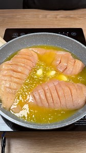 This secret recipe is 79 years old, and I’m about to reveal it now! | Creative Tips | Facebook