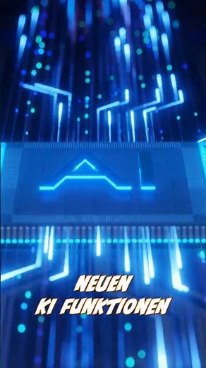 Home Assistant Inspiration für KI Erkennung #smarthome