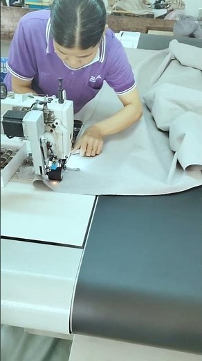Automatic Curtain Hemming Machine,How to hem curtains,curtain sewing tips