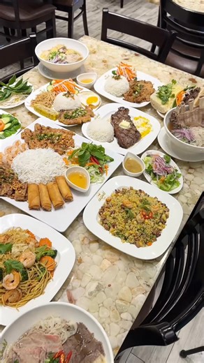 2.8K views · 35 reactions | Pho Oh Yeah on Reels | Facebook