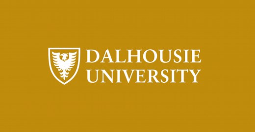 - Faculty of Computer Science - Dalhousie University