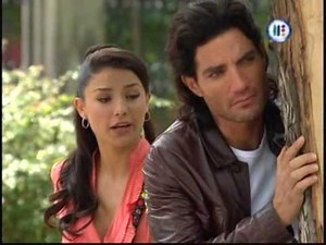 Pasión Morena Capitulo 73 (1)